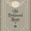 The Wedgewood Room