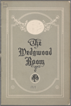 The Wedgewood Room