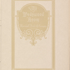 The Wedgewood Room