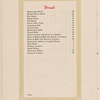 The Wedgewood Room