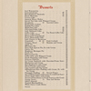 The Wedgewood Room