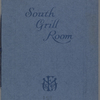 South Grill Room