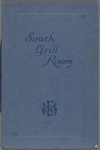 South Grill Room