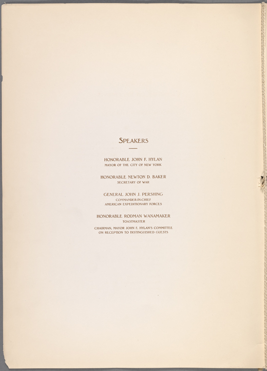 Index