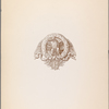 Waldorf Astoria