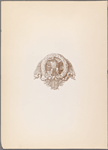 Waldorf Astoria