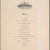 The Bellvue-Stratford