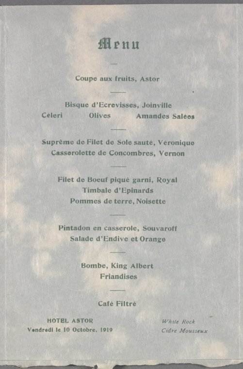 Index