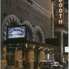 The search for signs of intelligent life in the universe (One-woman show), (Wagner), Booth Theatre (2001)