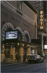 The search for signs of intelligent life in the universe (One-woman show), (Wagner), Booth Theatre (2001)