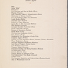 Restaurant name and/or location not given