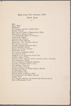Restaurant name and/or location not given