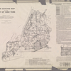 Use Zoning Map. City of New York.