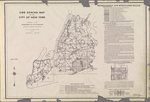 Use Zoning Map. City of New York.