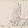 Use Zoning Map Section No. 1