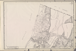 Use Zoning Map Section No. 1