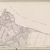 Use Zoning Map Section No. 2
