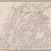 Use Zoning Map Section No. 3