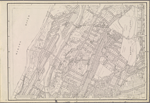 Use Zoning Map Section No. 3