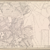 Use Zoning Map Section No. 4