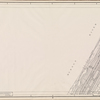 Use Zoning Map Section No. 5