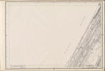 Use Zoning Map Section No. 5