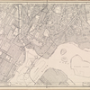 Use Zoning Map Section No. 6