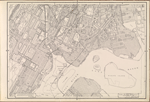 Use Zoning Map Section No. 6