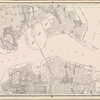 Use Zoning Map Section No. 7