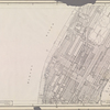 Use Zoning Map Section No. 8