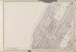 Use Zoning Map Section No. 8