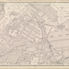 Use Zoning Map Section No. 9