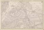 Use Zoning Map Section No. 9