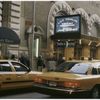 The search for signs of intelligent life in the universe (One-woman show), (Wagner), Booth Theatre (2001)
