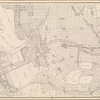 Use Zoning Map Section No. 10