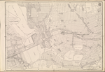 Use Zoning Map Section No. 10