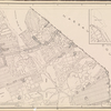 Use Zoning Map Section No. 11