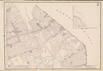 Use Zoning Map Section No. 11