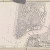 Use Zoning Map Section No. 12