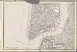 Use Zoning Map Section No. 12