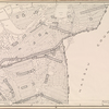 Use Zoning Map Section No. 15
