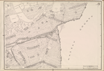 Use Zoning Map Section No. 15