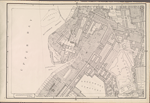 Use Zoning Map Section No. 16