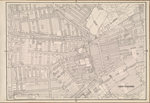 Use Zoning Map Section No. 17