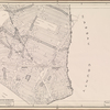 Use Zoning Map Section No. 19