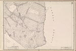 Use Zoning Map Section No. 19