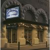 The search for signs of intelligent life in the universe (One-woman show), (Wagner), Booth Theatre (2001)