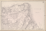 Use Zoning Map Section No. 21