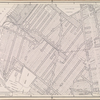 Use Zoning Map Section No. 22