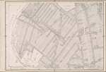 Use Zoning Map Section No. 22